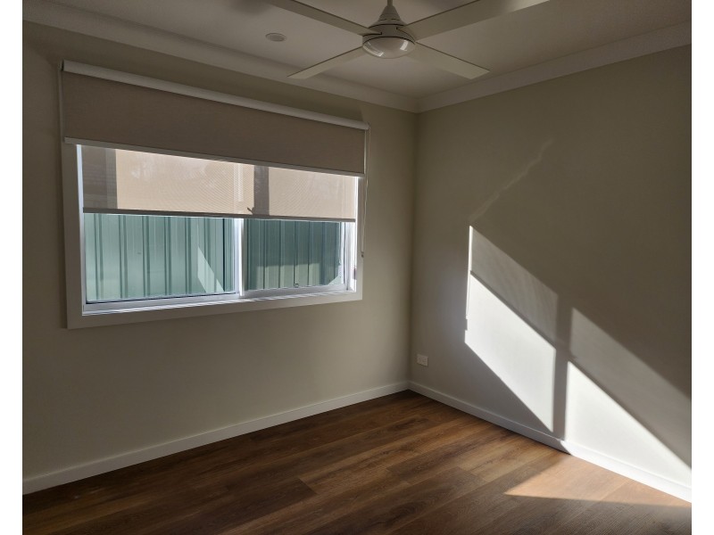 9a Morton street,, Callala Bay NSW 2540