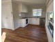 9a Morton street,, Callala Bay NSW 2540