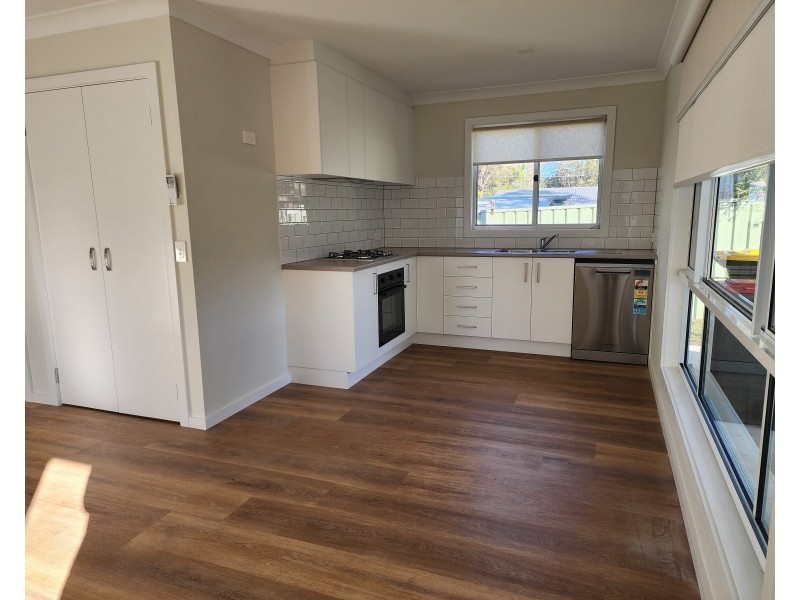 9a Morton street,, Callala Bay NSW 2540