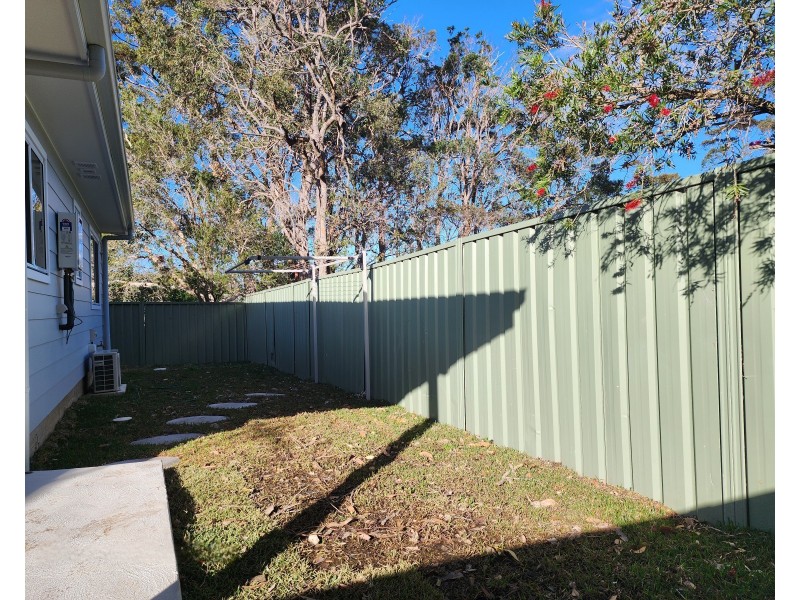 9a Morton street,, Callala Bay NSW 2540