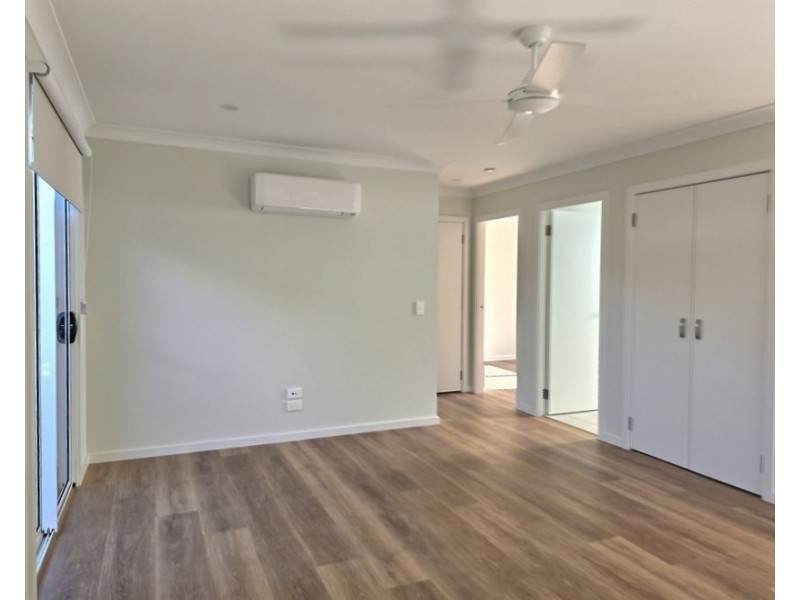 9a Morton street,, Callala Bay NSW 2540