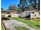 2a Dent Street, Huskisson NSW 2540