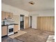 2a Dent Street, Huskisson NSW 2540