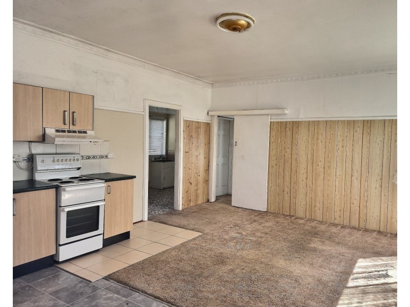 2a Dent Street, Huskisson NSW 2540
