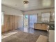 2a Dent Street, Huskisson NSW 2540