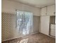 2a Dent Street, Huskisson NSW 2540