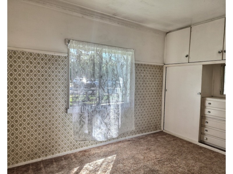 2a Dent Street, Huskisson NSW 2540