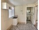 2a Dent Street, Huskisson NSW 2540