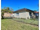 2a Dent Street, Huskisson NSW 2540