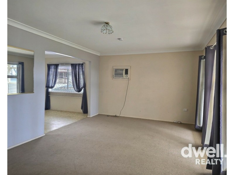 24 ISLAND POINT ROAD, St Georges Basin NSW 2540