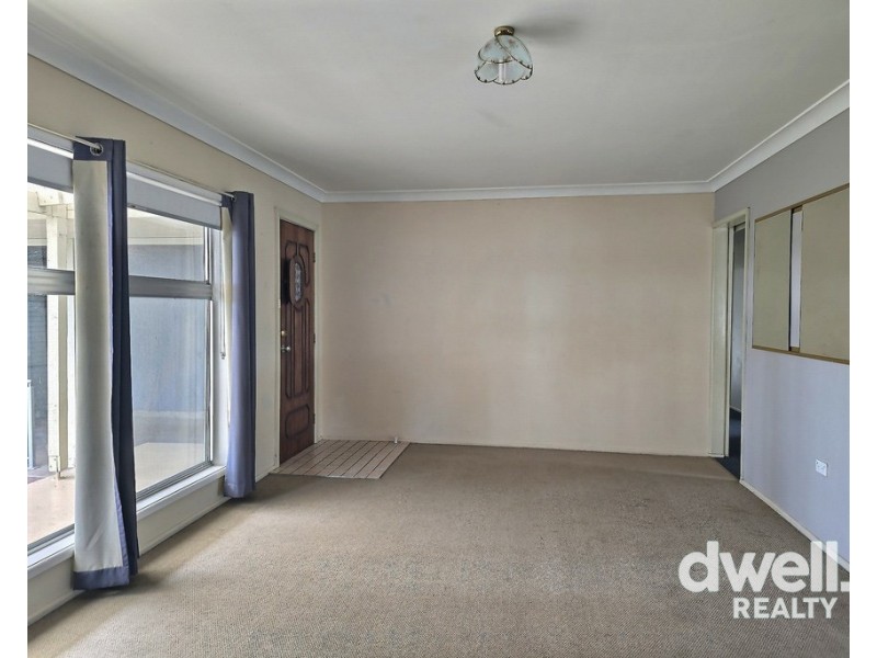 24 ISLAND POINT ROAD, St Georges Basin NSW 2540