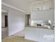 24 ISLAND POINT ROAD, St Georges Basin NSW 2540