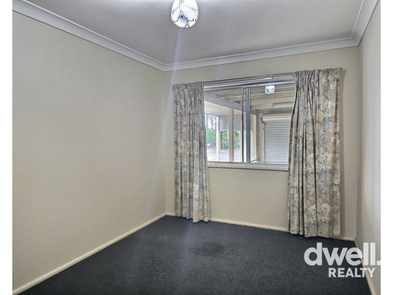 24 ISLAND POINT ROAD, St Georges Basin NSW 2540