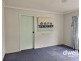 24 ISLAND POINT ROAD, St Georges Basin NSW 2540
