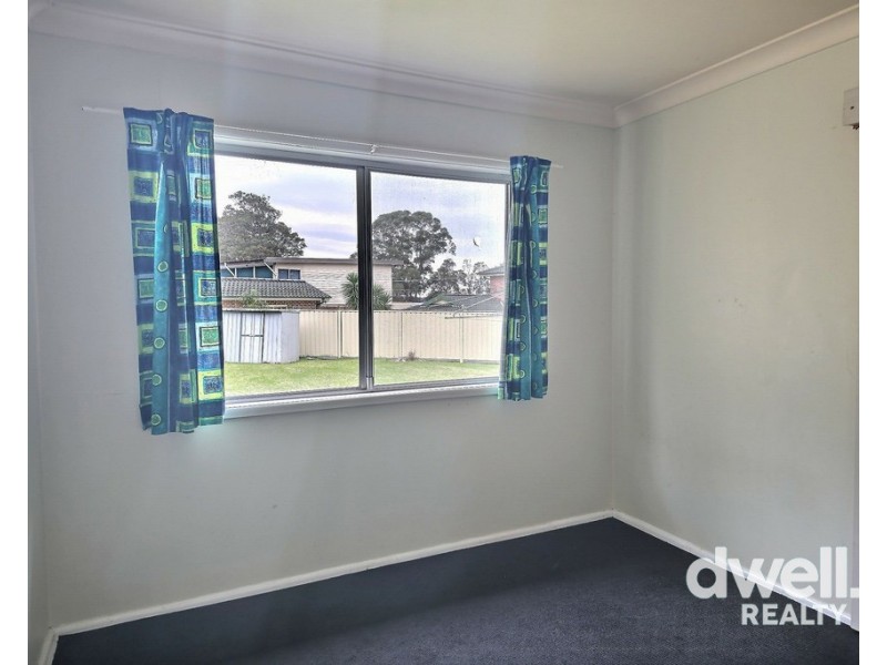 24 ISLAND POINT ROAD, St Georges Basin NSW 2540