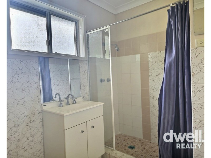 24 ISLAND POINT ROAD, St Georges Basin NSW 2540