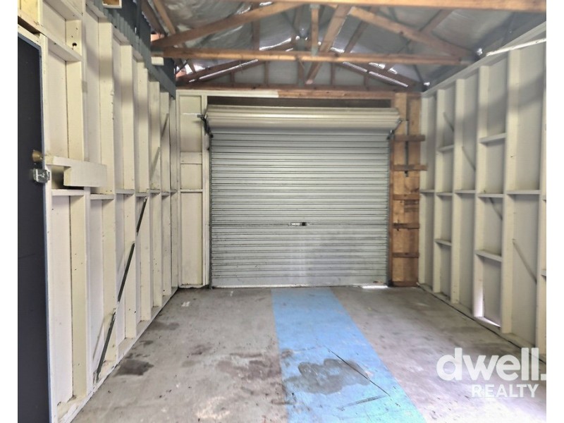 24 ISLAND POINT ROAD, St Georges Basin NSW 2540