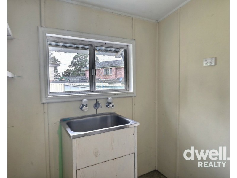 24 ISLAND POINT ROAD, St Georges Basin NSW 2540