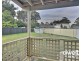 24 ISLAND POINT ROAD, St Georges Basin NSW 2540