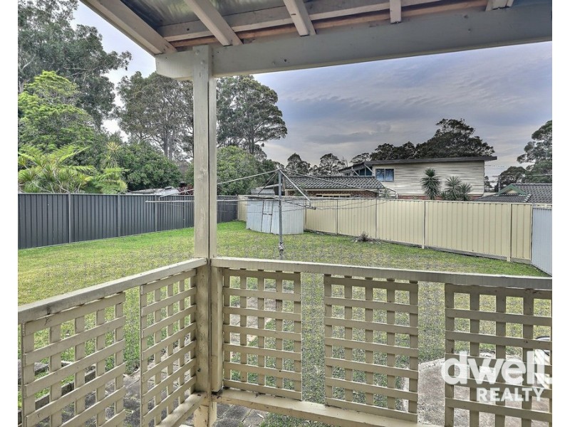 24 ISLAND POINT ROAD, St Georges Basin NSW 2540