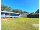 24 ISLAND POINT ROAD, St Georges Basin NSW 2540