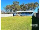 24 ISLAND POINT ROAD, St Georges Basin NSW 2540