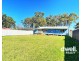 24 ISLAND POINT ROAD, St Georges Basin NSW 2540