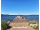 24 ISLAND POINT ROAD, St Georges Basin NSW 2540