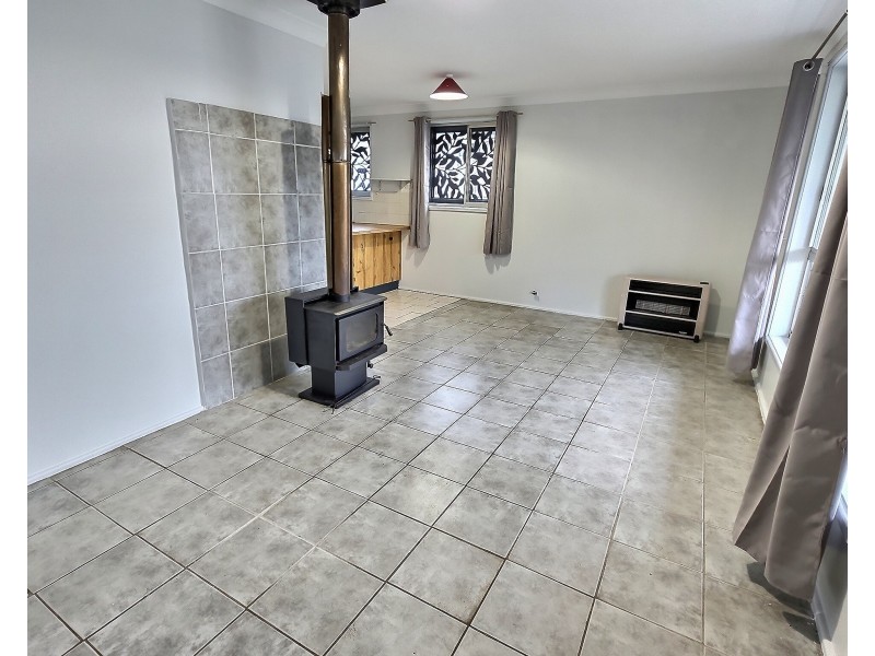 5 Gibson Crescent, Sanctuary Point NSW 2540