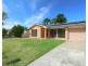 68 WARATAH CRESCENT, Sanctuary Point NSW 2540