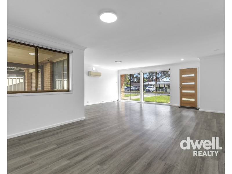 68 WARATAH CRESCENT, Sanctuary Point NSW 2540