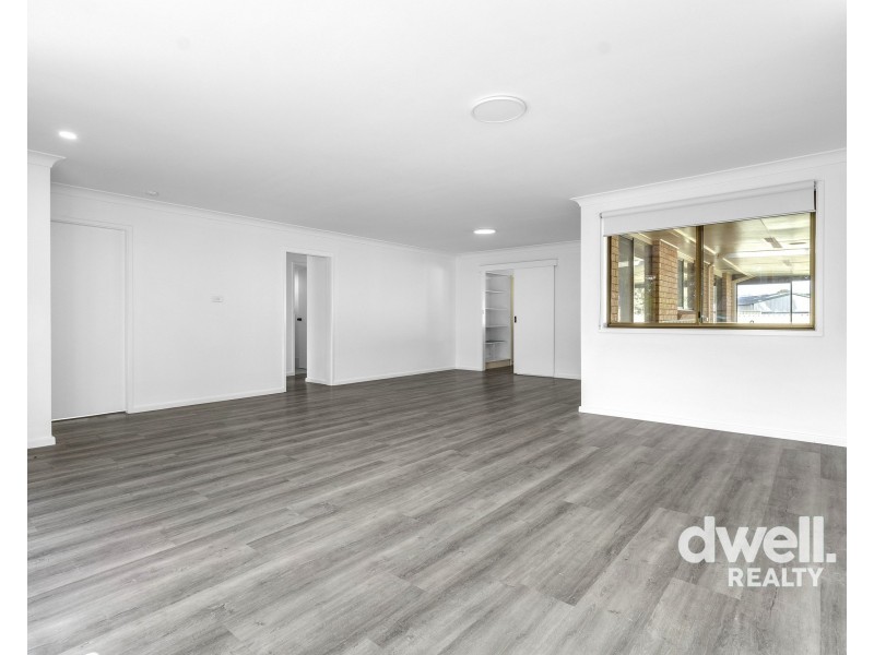 68 WARATAH CRESCENT, Sanctuary Point NSW 2540