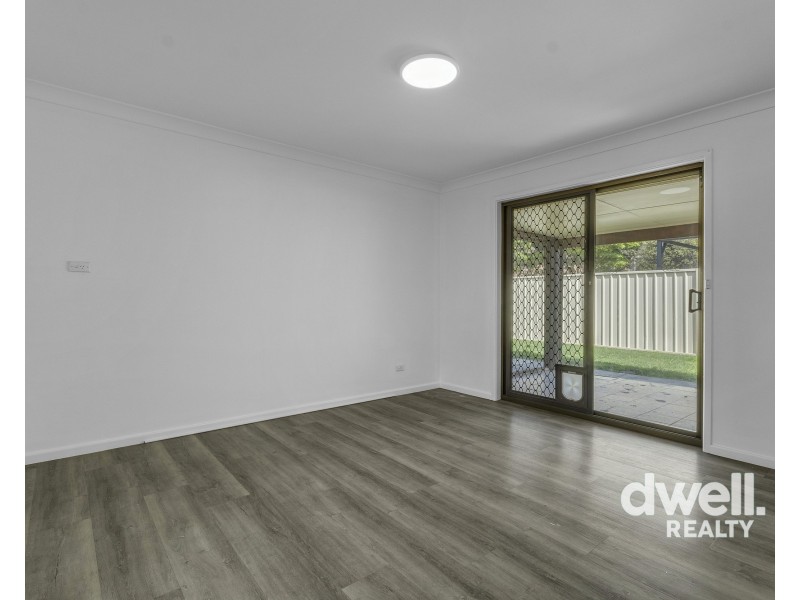 68 WARATAH CRESCENT, Sanctuary Point NSW 2540