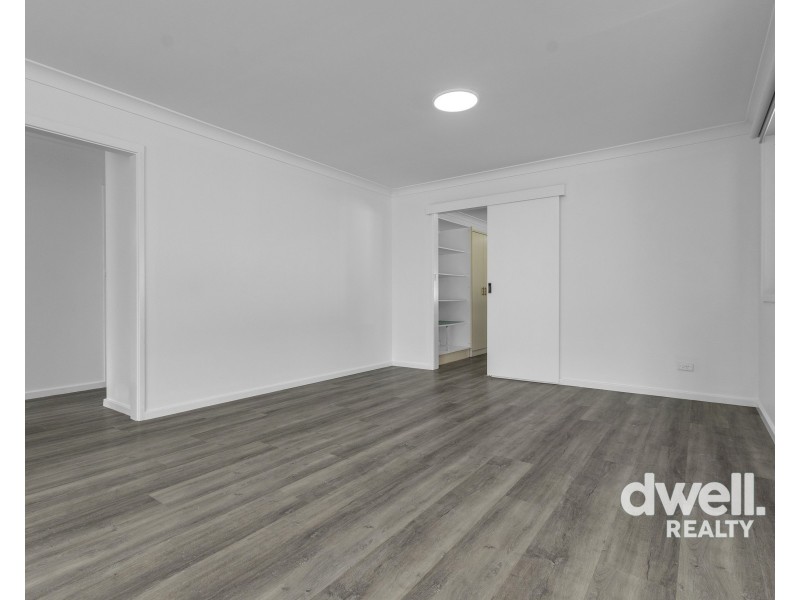 68 WARATAH CRESCENT, Sanctuary Point NSW 2540