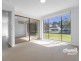 68 WARATAH CRESCENT, Sanctuary Point NSW 2540