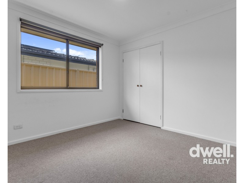 68 WARATAH CRESCENT, Sanctuary Point NSW 2540
