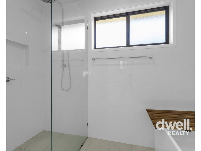 68 WARATAH CRESCENT, Sanctuary Point NSW 2540