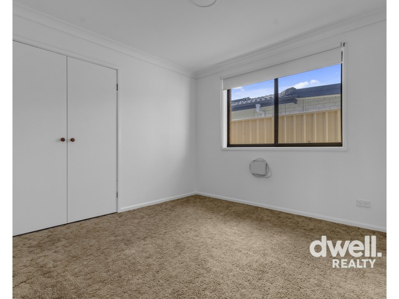 68 WARATAH CRESCENT, Sanctuary Point NSW 2540