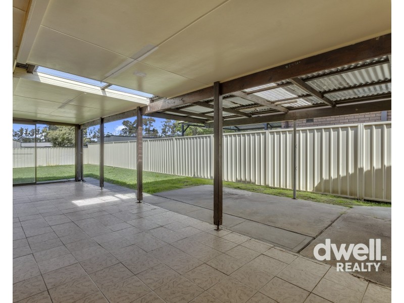 68 WARATAH CRESCENT, Sanctuary Point NSW 2540