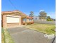 174 LINKS AVENUE, Sanctuary Point NSW 2540