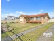 174 LINKS AVENUE, Sanctuary Point NSW 2540