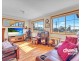174 LINKS AVENUE, Sanctuary Point NSW 2540