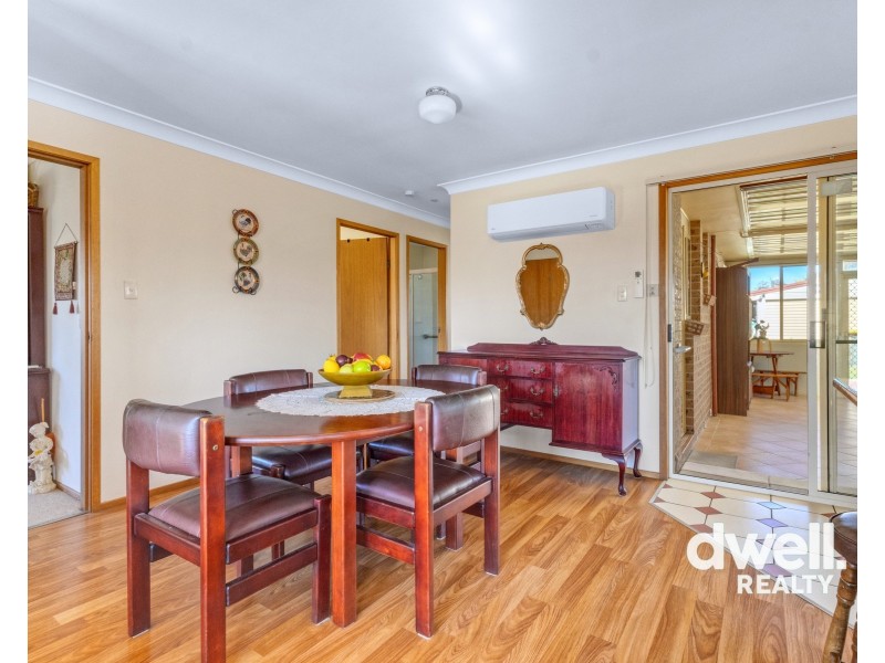 174 LINKS AVENUE, Sanctuary Point NSW 2540