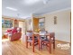 174 LINKS AVENUE, Sanctuary Point NSW 2540