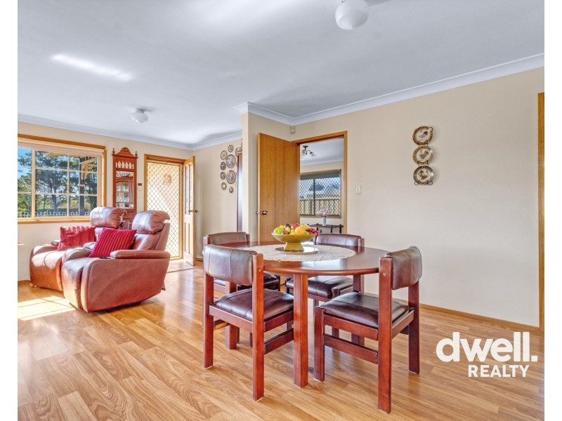 174 LINKS AVENUE, Sanctuary Point NSW 2540