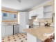 174 LINKS AVENUE, Sanctuary Point NSW 2540