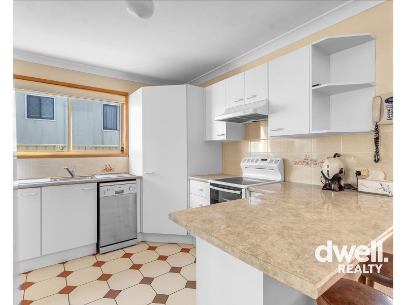 174 LINKS AVENUE, Sanctuary Point NSW 2540