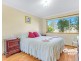 174 LINKS AVENUE, Sanctuary Point NSW 2540