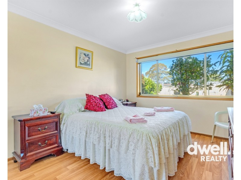174 LINKS AVENUE, Sanctuary Point NSW 2540