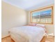 174 LINKS AVENUE, Sanctuary Point NSW 2540